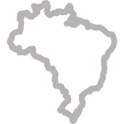 brasil brasil