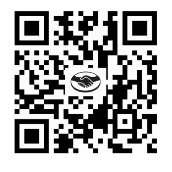 Captura de pantalla 2026-03-12 a la(s) 8.36.42 p. m.